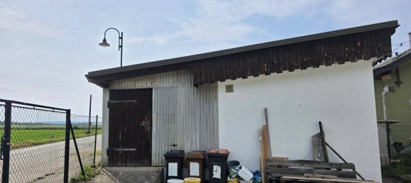 6 rooms Townhouse in Ziersdorf, Austria No. 235846 19