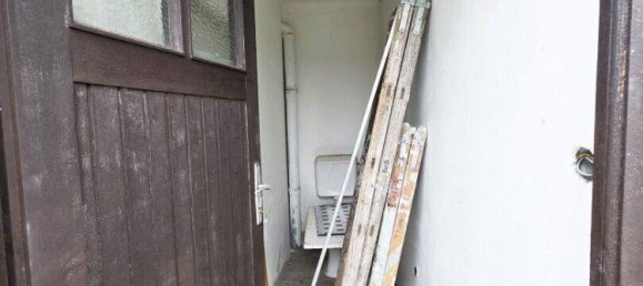 6 rooms Townhouse in Ziersdorf, Austria No. 235846 22