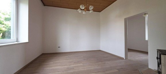 6 rooms Townhouse in Ziersdorf, Austria No. 235846 5
