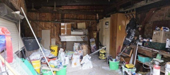 6 rooms Townhouse in Ziersdorf, Austria No. 235846 20