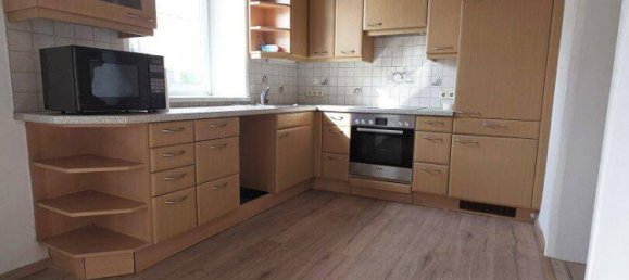 6 rooms Townhouse in Ziersdorf, Austria No. 235846 9