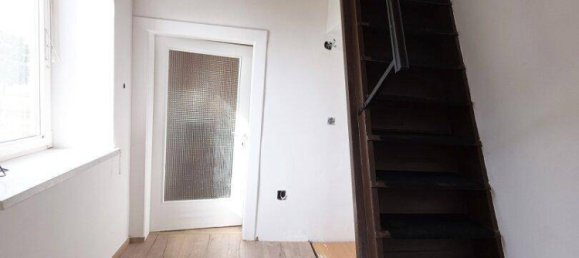 6 rooms Townhouse in Ziersdorf, Austria No. 235846 10