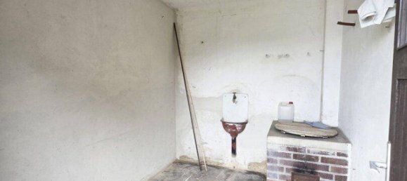 6 rooms Townhouse in Ziersdorf, Austria No. 235846 21