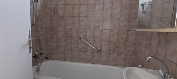 6 rooms Townhouse in Ziersdorf, Austria No. 235846 13