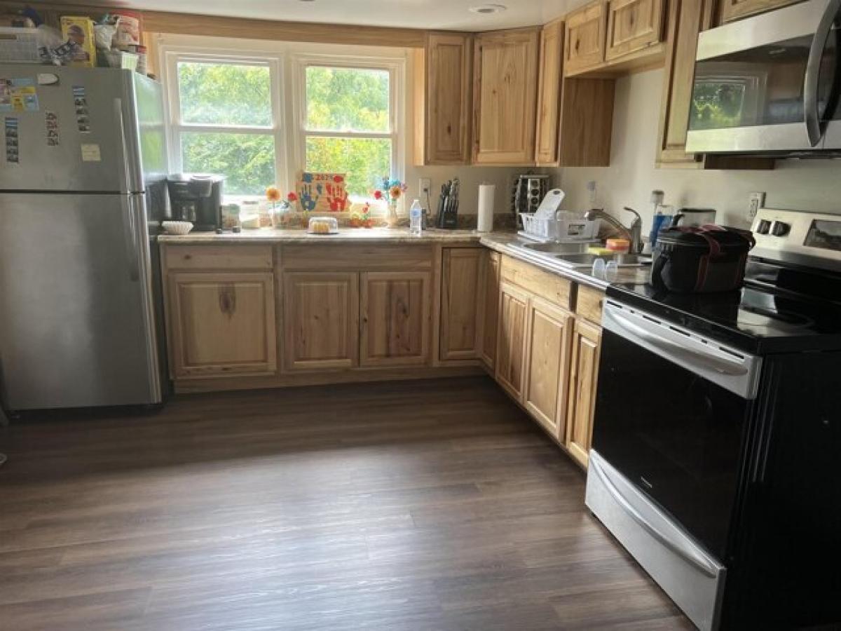 4 bedrooms House in Ashland, USA No. 431191