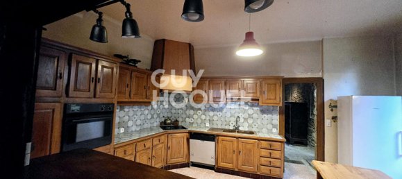 4 bedrooms House in Neuilly-sous-Clermont, France No. 212941 15