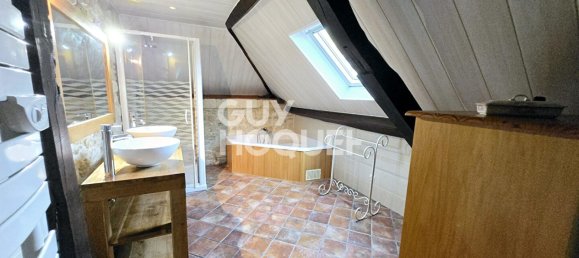 4 bedrooms House in Neuilly-sous-Clermont, France No. 212941 2