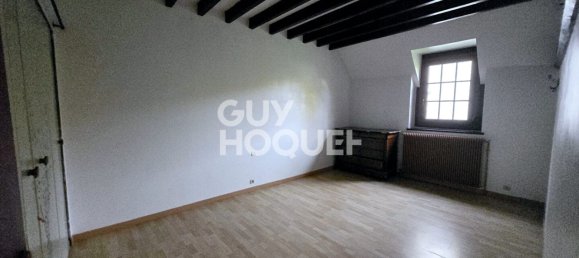 4 bedrooms House in Neuilly-sous-Clermont, France No. 212941 8