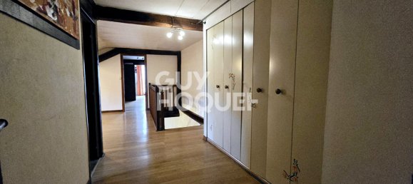 4 bedrooms House in Neuilly-sous-Clermont, France No. 212941 16