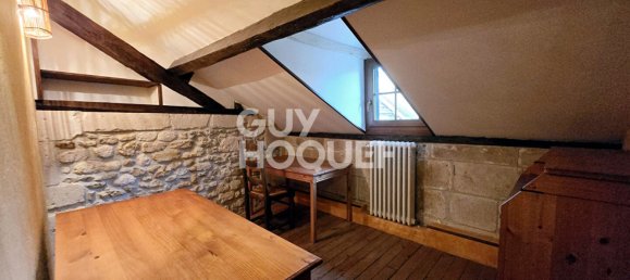 4 bedrooms House in Neuilly-sous-Clermont, France No. 212941 4