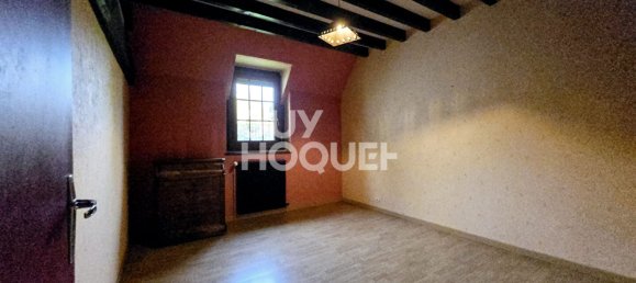 4 bedrooms House in Neuilly-sous-Clermont, France No. 212941 9