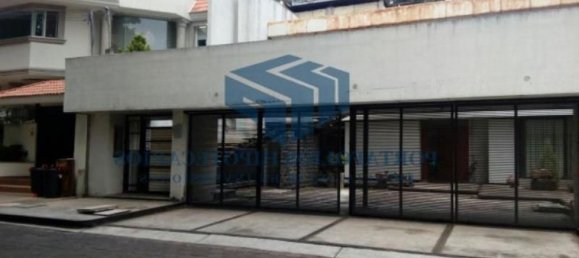 4 bedrooms House in Mexicali, Mexico No. 160722 2