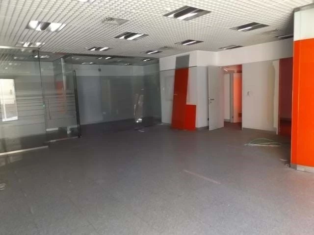 Imóvel comercial em Santarém, Portugal 242 m² N.º 71662