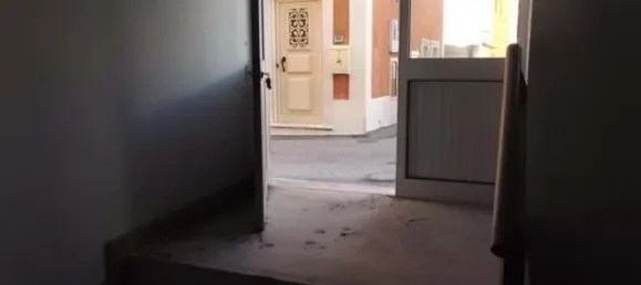 Imóvel comercial em Santarém, Portugal 242 m² N.º 71662 3