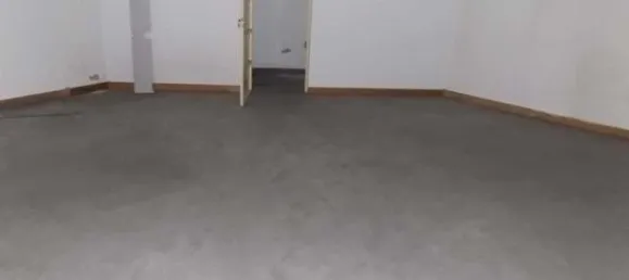 Imóvel comercial em Santarém, Portugal 242 m² N.º 71662 6