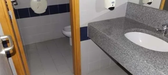 Imóvel comercial em Santarém, Portugal 242 m² N.º 71662 2