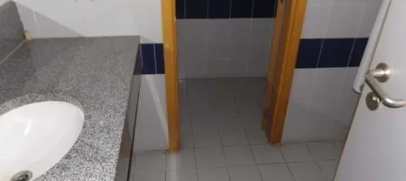 Imóvel comercial em Santarém, Portugal 242 m² N.º 71662 5