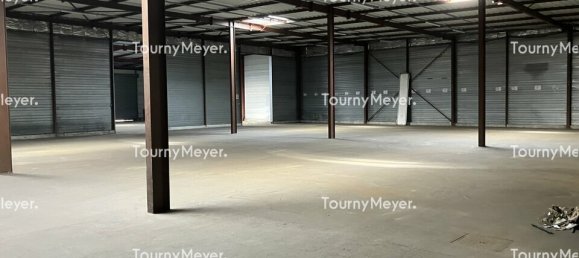 2853m² Commercial property in Bordeaux, France No. 298467 6
