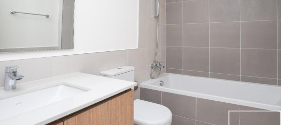 3 غرف نوم فيلا في Dubai South (Dubai World Central), UAE رقم 112515 19