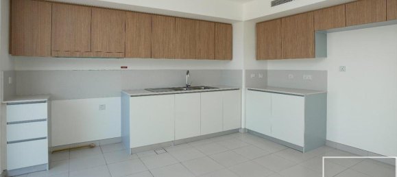 3 غرف نوم فيلا في Dubai South (Dubai World Central), UAE رقم 112515 5