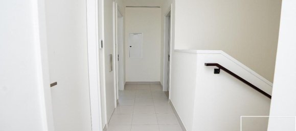 3 غرف نوم فيلا في Dubai South (Dubai World Central), UAE رقم 112515 12