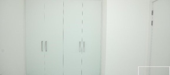 3 غرف نوم فيلا في Dubai South (Dubai World Central), UAE رقم 112515 16