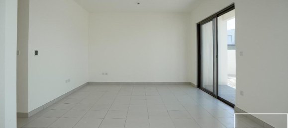 3 غرف نوم فيلا في Dubai South (Dubai World Central), UAE رقم 112515 10