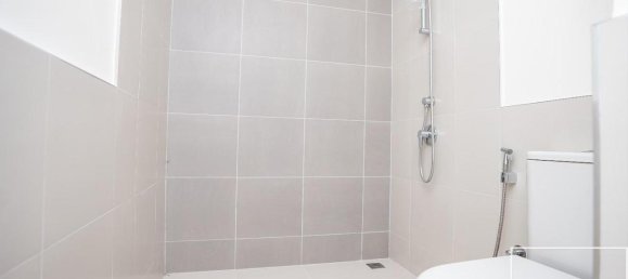 3 غرف نوم فيلا في Dubai South (Dubai World Central), UAE رقم 112515 21