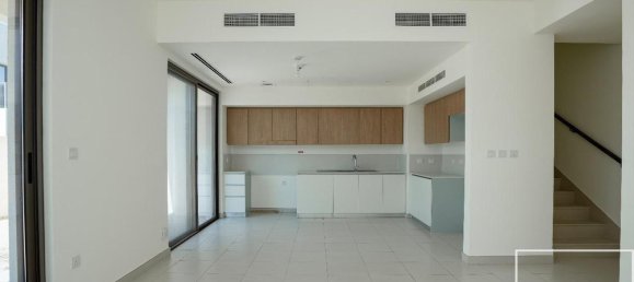 3 غرف نوم فيلا في Dubai South (Dubai World Central), UAE رقم 112515 2