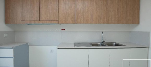 3 غرف نوم فيلا في Dubai South (Dubai World Central), UAE رقم 112515 4