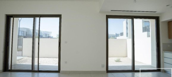 3 غرف نوم فيلا في Dubai South (Dubai World Central), UAE رقم 112515 9