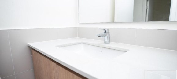 3 غرف نوم فيلا في Dubai South (Dubai World Central), UAE رقم 112515 18