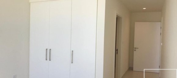 3 غرف نوم فيلا في Dubai South (Dubai World Central), UAE رقم 112515 11