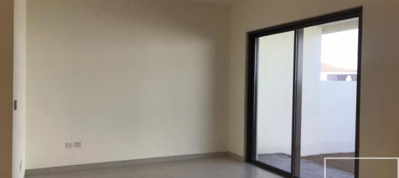 3 غرف نوم فيلا في Dubai South (Dubai World Central), UAE رقم 112515 13