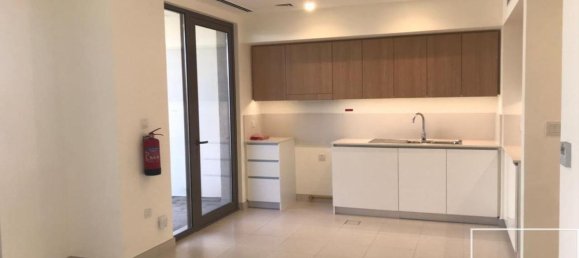 3 غرف نوم فيلا في Dubai South (Dubai World Central), UAE رقم 112515 3