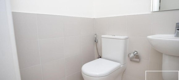 3 غرف نوم فيلا في Dubai South (Dubai World Central), UAE رقم 112515 20