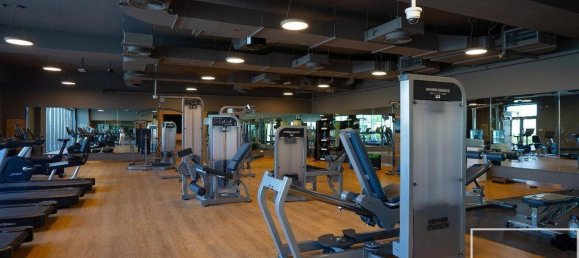 3 غرف نوم فيلا في Dubai South (Dubai World Central), UAE رقم 112515 22