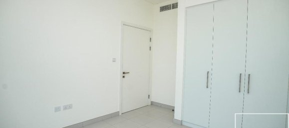 3 غرف نوم فيلا في Dubai South (Dubai World Central), UAE رقم 112515 15