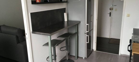 1 Schlafzimmer Wohnung in Arles, France, Nr. 331504 2