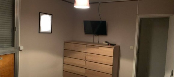 1 Schlafzimmer Wohnung in Arles, France, Nr. 331504 6