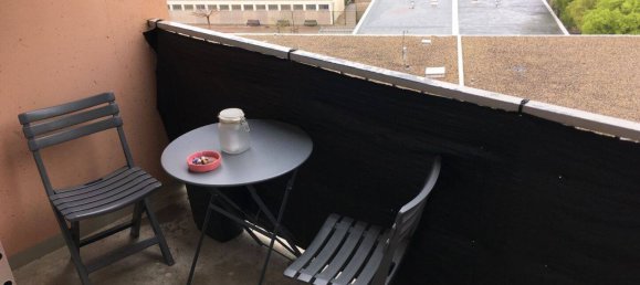 1 Schlafzimmer Wohnung in Arles, France, Nr. 331504 8