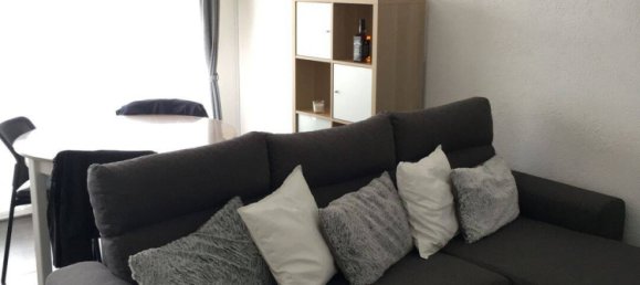 1 Schlafzimmer Wohnung in Arles, France, Nr. 331504 5