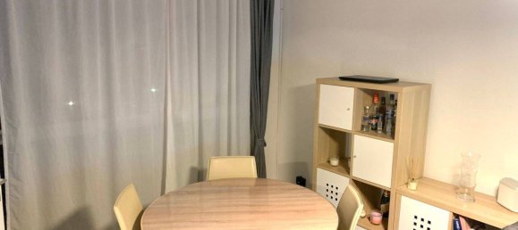 1 Schlafzimmer Wohnung in Arles, France, Nr. 331504 4