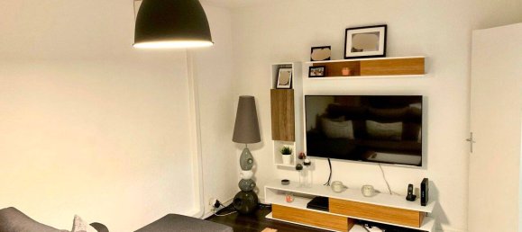 1 Schlafzimmer Wohnung in Arles, France, Nr. 331504 3