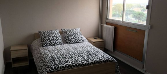 1 Schlafzimmer Wohnung in Arles, France, Nr. 331504 7