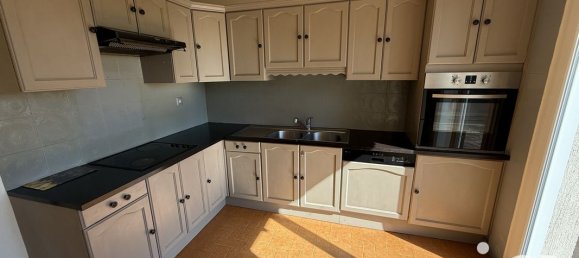 6 Schlafzimmer Haus in Rebais, France, Nr. 285732 12