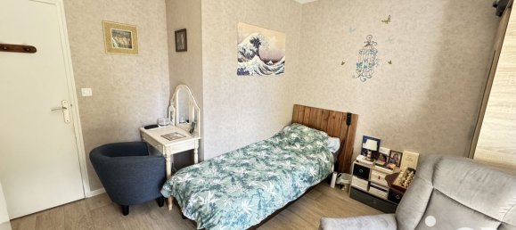 6 Schlafzimmer Haus in Rebais, France, Nr. 285732 13