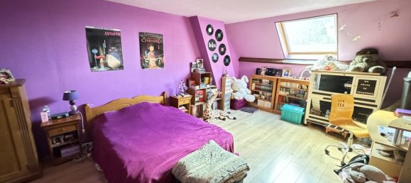 6 Schlafzimmer Haus in Rebais, France, Nr. 285732 16