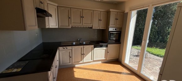 6 Schlafzimmer Haus in Rebais, France, Nr. 285732 11