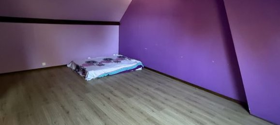 6 Schlafzimmer Haus in Rebais, France, Nr. 285732 18